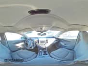 ✅ 2014 Chevrolet Impala LS • VIN: 2G11Y5SL0E9258879 • Лот: 76252404. Опубликован ранее на Copart с пробегом 203 304 миль. Бесплатный доступ к архиву аукционных продаж из США и подробный отчёт об истории автомобиля на DreamBid. Изображение 13.