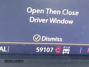 ✅ 2021 Chevrolet Silverado 1500 LT • VIN: 1GCRYDEK9MZ114064 • Lot: 42739759. Listed on IAAI with 59,107 mi. Free auction sales archive from the USA and detailed vehicle history report at DreamBid. Image 7.