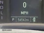 ✅ 2018 Chevrolet Silverado 2500HD Work Truck • VIN: 1GC1KUEG4JF173708 • Lot: 42516936. Listed on IAAI with 54,542 mi. Free auction sales archive from the USA and detailed vehicle history report at DreamBid. Image 15.