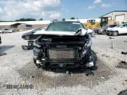 ✅ 2020 Hyundai Santa Fe Limited • VIN: 5NMS53AD9LH289994 • Lot: 61557835. Wystawiony na Copart z przebiegiem 50 123 mil. Bezpłatny archiwum sprzedaży aukcyjnych z USA i szczegółowy raport historii pojazdu na DreamBid. Zdjęcie 15.