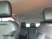 ✅ 2019 Jeep Compass Altitude • VIN: 3C4NJCBB0KT820121 • Lot: 69130805. Listed on Copart with 99,999 mi. Free auction sales archive from the USA and detailed vehicle history report at DreamBid. Image 10.