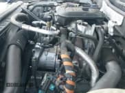 ✅ 2016 Chevrolet Silverado 2500HD LT • VIN: 1GC1KVE80GF235550 • Lot: 43737325. Wystawiony na IAAI z przebiegiem 256 055 mil. Bezpłatny archiwum sprzedaży aukcyjnych z USA i szczegółowy raport historii pojazdu na DreamBid. Zdjęcie 19.