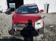 ✅ 2006 Chevrolet Equinox LT • VIN: 2CNDL73F466093456 • Лот: 76379504. Опубликован ранее на Copart с пробегом 184 793 миль. Бесплатный доступ к архиву аукционных продаж из США и подробный отчёт об истории автомобиля на DreamBid. Изображение 5.