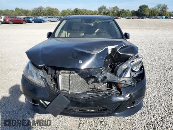 ✅ 2014 Mercedes-Benz E 350 Luxury • VIN: WDDHF8JB1EB034708 • Lot: 85321965. Listed on Copart with 162,508 mi. Free auction sales archive from the USA and detailed vehicle history report at DreamBid. Image 5.