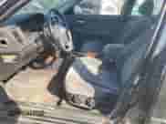 ✅ 2004 Hyundai Sonata GLS • VIN: KMHWF35H54A074499 • Лот: 53317575. Размещён на Copart с пробегом 206 626 миль миль. Получите бесплатный доступ к архиву аукционных продаж из США и посмотрите подробный отчёт об истории автомобиля на DreamBid. Изображение 7.