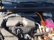 ✅ 2025 Kia Sportage SX-Prestige • VIN: KNDPXCDG4S7209495 • Лот: 43364823. Опубликован ранее на IAAI с пробегом 5 838 миль. Бесплатный доступ к архиву аукционных продаж из США и подробный отчёт об истории автомобиля на DreamBid. Изображение 10.