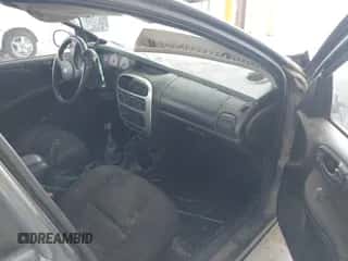 2003 Dodge Neon SXT z VIN 1B3ES56C63D237248, wystawiony jako IAAI lot #42803551 z przebiegiem Nie podano mil oraz . Historia ofert i sprzedaży dostępna na DreamBid. Obrazek 5.