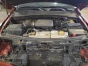 ✅ 2007 Dodge Nitro SLT • VIN: 1D8GU58K37W557144 • Lot: 90971195. Wystawiony na Copart z przebiegiem 242 538 mil. Bezpłatny archiwum sprzedaży aukcyjnych z USA i szczegółowy raport historii pojazdu na DreamBid. Zdjęcie 12.