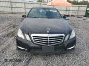 ✅ 2012 Mercedes-Benz E 350 Luxury • VIN: WDDHF5KB1CA535856 • Lot: 84632435. Listed on Copart with 190,833 mi. Free auction sales archive from the USA and detailed vehicle history report at DreamBid. Image 5.