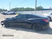 ✅ 2014 Hyundai Genesis Coupe Ultimate • VIN: KMHHU6KJ0EU119484 • Lot: 42589882. Wystawiony na IAAI z przebiegiem 96 957 mil. Bezpłatny archiwum sprzedaży aukcyjnych z USA i szczegółowy raport historii pojazdu na DreamBid. Zdjęcie 14.