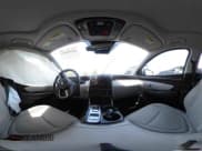 ✅ 2022 Hyundai Tucson Limited • VIN: KM8JFDA26NU073735 • Lot: 42450584. Wystawiony na IAAI z przebiegiem 41 953 mil. Bezpłatny archiwum sprzedaży aukcyjnych z USA i szczegółowy raport historii pojazdu na DreamBid. Zdjęcie 19.