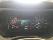 ✅ 2015 Lincoln MKZ • VIN: 3LN6L2J93FR609887 • Lot: 51942995. Wystawiony na Copart z przebiegiem 103 809 mil. Bezpłatny archiwum sprzedaży aukcyjnych z USA i szczegółowy raport historii pojazdu na DreamBid. Zdjęcie 9.