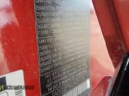 ✅ 2018 Jaguar F-Pace 20d R-Sport • VIN: SADCL2FN2JA251704 • Lot: 64323555. Listed on Copart with 26,379 mi. Free auction sales archive from the USA and detailed vehicle history report at DreamBid. Image 12.