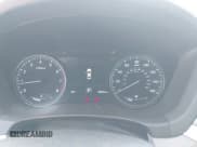 ✅ 2017 Genesis G80 3.8L • VIN: KMHGN4JE5HU192243 • Lot: 43204961. Listed on IAAI with 88,904 mi. Free auction sales archive from the USA and detailed vehicle history report at DreamBid. Image 7.