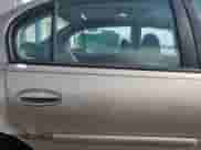 2000 Chevrolet Malibu LS z VIN 1G1NE52JXY6213436, wystawiony jako Copart lot #44720335 z przebiegiem 150 933 mil mil oraz Szkoda całkowita • Salvage title. Historia ofert i sprzedaży dostępna na DreamBid. Obrazek 10.