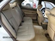 ✅ 1991 Lexus LS • VIN: JT8UF11E8M0085206 • Лот: 41449595. Опубликован ранее на Copart с пробегом 325 852 миль. Бесплатный доступ к архиву аукционных продаж из США и подробный отчёт об истории автомобиля на DreamBid. Изображение 10.