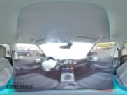 ✅ 2021 Hyundai Venue SEL • VIN: KMHRC8A37MU088643 • Lot: 48968595. Listed on Copart with 39,982 mi. Free auction sales archive from the USA and detailed vehicle history report at DreamBid. Image 13.