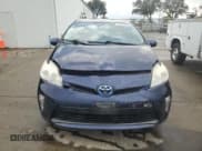 ✅ 2013 Toyota Prius Two • VIN: JTDKN3DU7D0342687 • Лот: 91444895. Опубликован ранее на Copart с пробегом 119 379 миль. Бесплатный доступ к архиву аукционных продаж из США и подробный отчёт об истории автомобиля на DreamBid. Изображение 5.