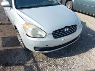 ✅ 2011 Hyundai Accent GLS • VIN: KMHCN4AC3BU608827 • Лот: 41994266. Опубликован ранее на IAAI с пробегом 226 912 миль. Бесплатный доступ к архиву аукционных продаж из США и подробный отчёт об истории автомобиля на DreamBid. Изображение 6.