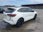 ✅ 2024 Ford Escape ST-Line Elite • VIN: 1FMCU9PA3RUA36917 • Лот: 41718648. Опубликован ранее на IAAI с пробегом 925 миль. Бесплатный доступ к архиву аукционных продаж из США и подробный отчёт об истории автомобиля на DreamBid. Изображение 4.