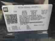 2021 Chevrolet Traverse Premier с VIN 1GNERKKWXMJ269994, выставлен на аукционе Copart как лот 67853835 с пробегом 66 056 миль миль и Списание • Salvage title. История ставок и продаж доступна на DreamBid. Изображение 13.