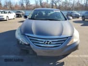 ✅ 2014 Hyundai Sonata SE • VIN: 5NPEC4AC8EH812265 • Lot: 91637795. Wystawiony na Copart z przebiegiem 177 462 mil. Bezpłatny archiwum sprzedaży aukcyjnych z USA i szczegółowy raport historii pojazdu na DreamBid. Zdjęcie 5.