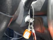 ✅ 2015 Nissan Note SR • VIN: 3N1CE2CP8FL359582 • Lot: 42799691. Listed on IAAI with 212,450 mi. Free auction sales archive from the USA and detailed vehicle history report at DreamBid. Image 11.