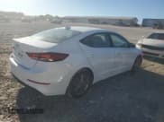✅ 2018 Hyundai Elantra SEL • VIN: 5NPD84LF0JH343560 • Лот: 89478055. Опубликован ранее на Copart с пробегом 115 486 миль. Бесплатный доступ к архиву аукционных продаж из США и подробный отчёт об истории автомобиля на DreamBid. Изображение 3.