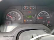 ✅ 2011 Ford Econoline Cargo Commercial • VIN: 1FTSE3EL0BDB28930 • Lot: 80856035. Listed on Copart with 191,309 mi. Free auction sales archive from the USA and detailed vehicle history report at DreamBid. Image 9.