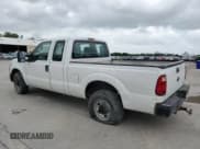 ✅ 2011 Ford F-250 XL • VIN: 1FT7X2A60BEA38231 • Lot: 55747325. Listed on Copart with 253,377 mi. Free auction sales archive from the USA and detailed vehicle history report at DreamBid. Image 2.