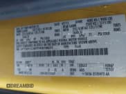 ✅ 2015 Ford Transit Cargo • VIN: 1FTNR1CM7FKB19631 • Lot: 43311249. Listed on IAAI with 315,974 mi. Free auction sales archive from the USA and detailed vehicle history report at DreamBid. Image 9.