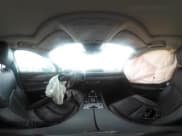 ✅ 2023 Mazda CX-50 S Premium Plus • VIN: 7MMVABEM7PN108865 • Lot: 42049215. Wystawiony na IAAI z przebiegiem 33 285 mil. Bezpłatny archiwum sprzedaży aukcyjnych z USA i szczegółowy raport historii pojazdu na DreamBid. Zdjęcie 18.