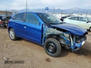 ✅ 2015 Mitsubishi Outlander SE • VIN: 4A4AR4AUXFE022126 • Lot: 69266195. Wystawiony na Copart z przebiegiem 98 938 mil. Bezpłatny archiwum sprzedaży aukcyjnych z USA i szczegółowy raport historii pojazdu na DreamBid. Zdjęcie 4.