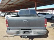 ✅ 2004 Chevrolet Silverado 2500HD LS • VIN: 1GCHK23174F158948 • Лот: 41409345. Опубликован ранее на IAAI с пробегом 245 373 миль. Бесплатный доступ к архиву аукционных продаж из США и подробный отчёт об истории автомобиля на DreamBid. Изображение 16.