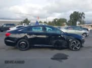 ✅ 2018 Honda Accord Sport • VIN: 1HGCV1F30JA005878 • Lot: 43635057. Wystawiony na IAAI z przebiegiem 179 738 mil. Bezpłatny archiwum sprzedaży aukcyjnych z USA i szczegółowy raport historii pojazdu na DreamBid. Zdjęcie 14.