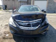 ✅ 2013 Hyundai Sonata SE • VIN: 5NPEC4AB1DH706150 • Lot: 72326744. Listed on Copart with 108,222 mi. Free auction sales archive from the USA and detailed vehicle history report at DreamBid. Image 5.