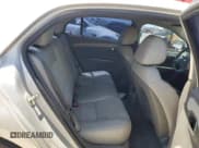 ✅ 2012 Chevrolet Malibu 2LT • VIN: 1G1ZD5E02CF128607 • Lot: 58573754. Listed on Copart with 165,471 mi. Free auction sales archive from the USA and detailed vehicle history report at DreamBid. Image 10.