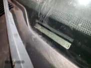 ✅ 2005 Dodge 1500 SLT • VIN: 1D7HU18N75S334900 • Lot: 71049885. Listed on Copart with 160,769 mi. Free auction sales archive from the USA and detailed vehicle history report at DreamBid. Image 12.