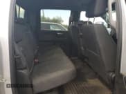 ✅ 2022 Chevrolet Silverado 2500HD LT • VIN: 2GC4YNEY5N1222583 • Лот: 84737575. Опубликован ранее на Copart с пробегом 71 645 миль. Бесплатный доступ к архиву аукционных продаж из США и подробный отчёт об истории автомобиля на DreamBid. Изображение 10.