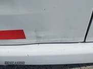 ✅ 2017 Nissan NV200 SV • VIN: 3N6CM0KN9HK701941 • Lot: 41862330. Listed on IAAI with 190,152 mi. Free auction sales archive from the USA and detailed vehicle history report at DreamBid. Image 6.