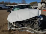 ✅ 2014 Ram 1500 Big Horn • VIN: 1C6RR7LT1ES142467 • Lot: 90983915. Listed on Copart with 125,463 mi. Free auction sales archive from the USA and detailed vehicle history report at DreamBid. Image 11.