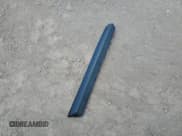 ✅ 2023 Lexus NX 350h Luxury • VIN: JTJHKCEZ0P5007417 • Lot: 71870675. Wystawiony na Copart z przebiegiem 8 691 mil. Bezpłatny archiwum sprzedaży aukcyjnych z USA i szczegółowy raport historii pojazdu na DreamBid. Zdjęcie 13.