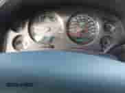 2014 Chevrolet Suburban LT с VIN 1GNSKJE71ER232700, выставлен на аукционе IAAI как лот 40812602 с пробегом 245 852 миль миль и . История ставок и продаж доступна на DreamBid. Изображение 7.