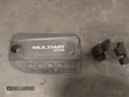 ✅ 2014 Dodge Dart SXT • VIN: 1C3CDFBB2ED743797 • Lot: 43019066. Wystawiony na IAAI z przebiegiem 88 673 mil. Bezpłatny archiwum sprzedaży aukcyjnych z USA i szczegółowy raport historii pojazdu na DreamBid. Zdjęcie 12.