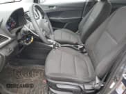 ✅ 2020 Hyundai Accent SE • VIN: 3KPC24A66LE103517 • Лот: 79203484. Опубликован ранее на Copart с пробегом 85 592 миль. Бесплатный доступ к архиву аукционных продаж из США и подробный отчёт об истории автомобиля на DreamBid. Изображение 7.