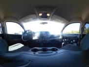 ✅ 2020 Ram 2500 Tradesman • VIN: 3C6UR5CLXLG193274 • Lot: 42438368. Wystawiony na IAAI z przebiegiem 59 392 mil. Bezpłatny archiwum sprzedaży aukcyjnych z USA i szczegółowy raport historii pojazdu na DreamBid. Zdjęcie 19.