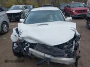 ✅ 2017 Nissan Altima SR • VIN: 1N4AL3AP7HN357799 • Лот: 43811018. Опубликован ранее на IAAI с пробегом 109 765 миль. Бесплатный доступ к архиву аукционных продаж из США и подробный отчёт об истории автомобиля на DreamBid. Изображение 6.