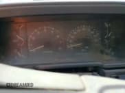 ✅ 1988 Toyota 4Runner • VIN: JT3VN66W4J0005603 • Лот: 56020605. Опубликован ранее на Copart с пробегом Не указан. Бесплатный доступ к архиву аукционных продаж из США и подробный отчёт об истории автомобиля на DreamBid. Изображение 9.