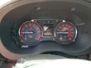 ✅ 2017 Subaru WRX STI Limited • VIN: JF1VA2Y67H9838420 • Lot: 62013875. Wystawiony na Copart z przebiegiem 55 870 mil. Bezpłatny archiwum sprzedaży aukcyjnych z USA i szczegółowy raport historii pojazdu na DreamBid. Zdjęcie 9.