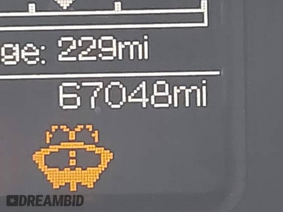 2019 Ram 1500 Tradesman with VIN 1C6RR7FG1KS547920, listed as a IAAI auction lot 41969407 with 67,048 mi miles and . Bid and sale history available at DreamBid. Image 16.